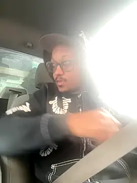 demonpt3 online show from 01-06-26, 04:11