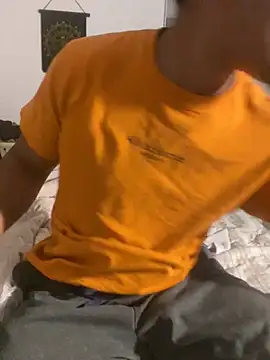 demonpt3 online show from 02-20-25, 06:17