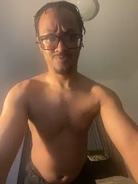 demonpt3 online show from 03-11-25, 04:08