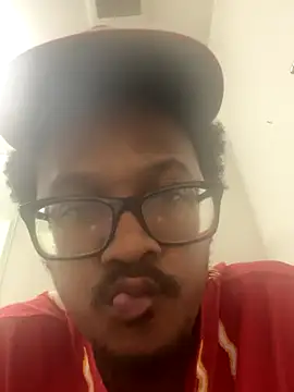 demonpt3 online show from 09-29-25, 02:51