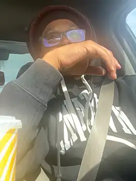 demonpt3 online show from 02-25-25, 02:58