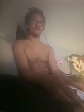 demonpt3 online show from 02-22-26, 02:47