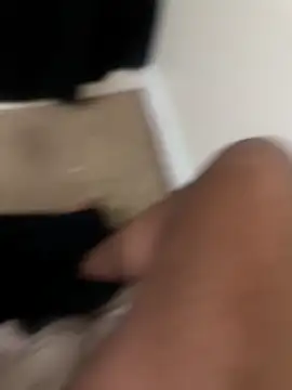 demonpt3 online show from 12-27-24, 04:58