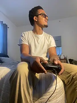 demonpt3 online show from 01-30-25, 06:21