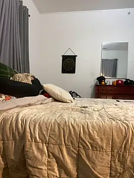 demonpt3 online show from 02-28-25, 04:43