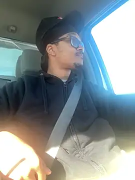 demonpt3 online show from 03-18-25, 02:06