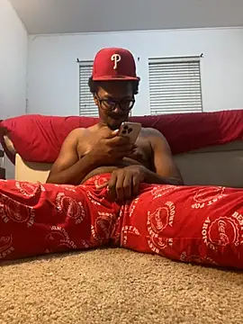 demonpt3 online show from 09-24-25, 02:29