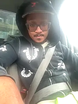 demonpt3 online show from 10-27-25, 06:09