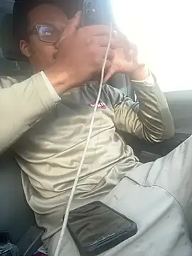 demonpt3 online show from 01-10-26, 07:09