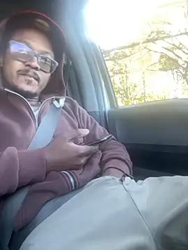 demonpt3 online show from 11-11-25, 06:58