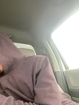 demonpt3 online show from 01-14-26, 08:45