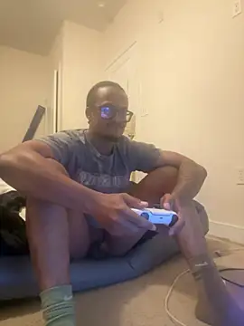 demonpt3 online show from 01-08-25, 04:55