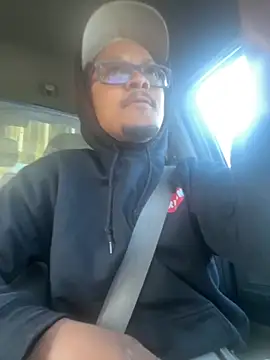 demonpt3 online show from 11-07-25, 02:43