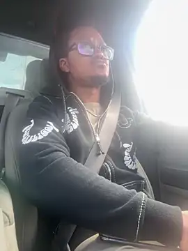 demonpt3 online show from 10-02-25, 02:53