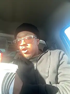 demonpt3 online show from 02-07-25, 02:15