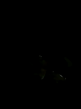 demonpt3 online show from 11-01-25, 05:47