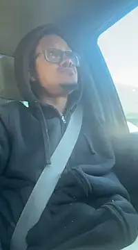 demonpt3 online show from 01-29-25, 04:30