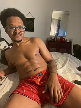 demonpt3 online show from 02-18-25, 05:09