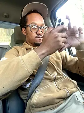 demonpt3 online show from 01-07-26, 03:17