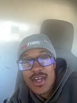 demonpt3 online show from 02-09-26, 09:13