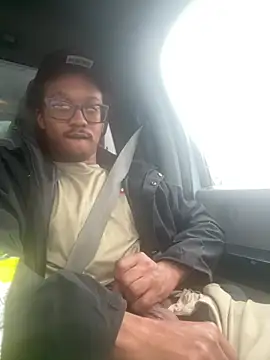 demonpt3 online show from 02-19-26, 03:31