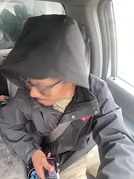 demonpt3 online show from 02-25-26, 05:24