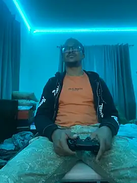 demonpt3 online show from 01-18-25, 04:26