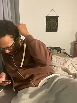 demonpt3 online show from 02-10-25, 04:52