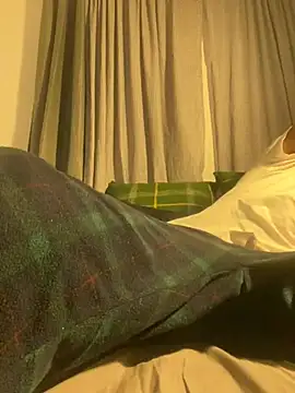 demonpt3 online show from 01-27-25, 04:09