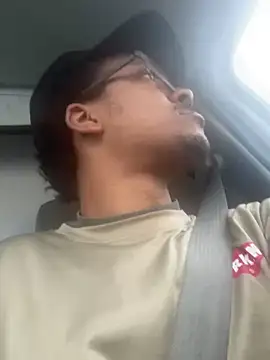 demonpt3 online show from 02-20-26, 06:54