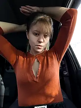 astiSWEET online show from 12-16-25, 09:02