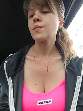 astiSWEET online show from 04-16-26, 08:15