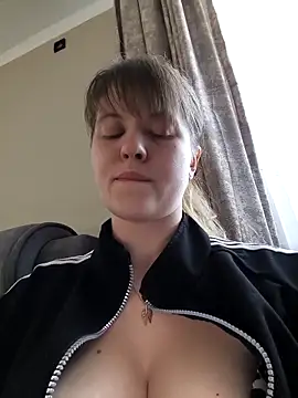 astiSWEET online show from 02-18-26, 07:49