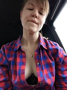 astiSWEET online show from 01-14-26, 08:18