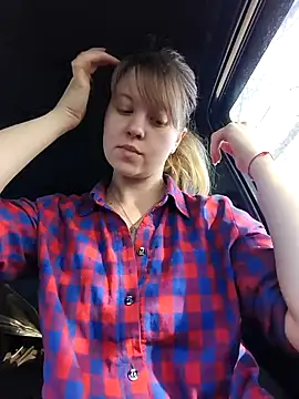 astiSWEET online show from 11-07-25, 08:30