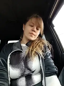 astiSWEET online show from 12-04-25, 08:35