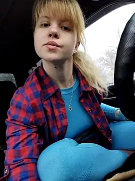 Snapshot of astiSWEET chatting on 03-02-25, 03:13 astiSWEET online show from 03-02-25, 03:13