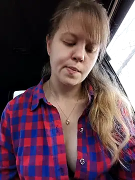 astiSWEET online show from 11-28-25, 09:09