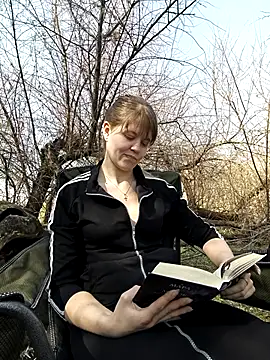 astiSWEET online show from 03-29-26, 08:05