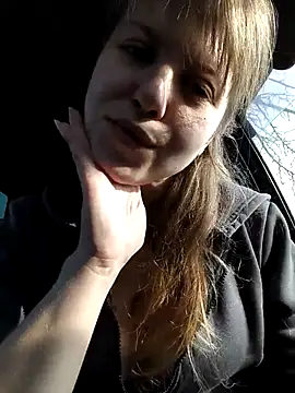 astiSWEET online show from 01-06-26, 08:18