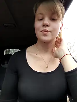 astiSWEET online show from 11-13-25, 09:02