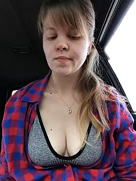 astiSWEET online show from 01-07-26, 09:03