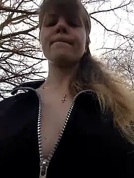 astiSWEET online show from 03-31-26, 07:54