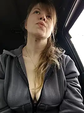 astiSWEET online show from 01-09-26, 08:32