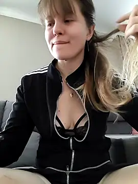 astiSWEET online show from 02-16-26, 08:24