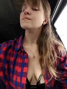 astiSWEET online show from 02-26-26, 08:25