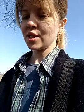 Snapshot of astiSWEET chatting on 03-16-25, 05:03 astiSWEET online show from 03-16-25, 05:03