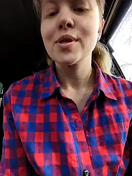 astiSWEET online show from 02-22-26, 08:17