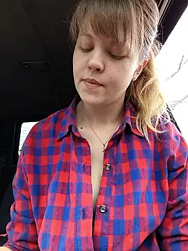 astiSWEET online show from 03-23-26, 07:41