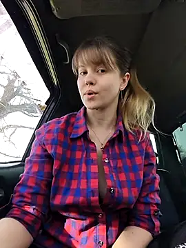 astiSWEET online show from 04-02-26, 03:35